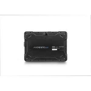 TEXA AXONE NEMO LIGHT - Bike