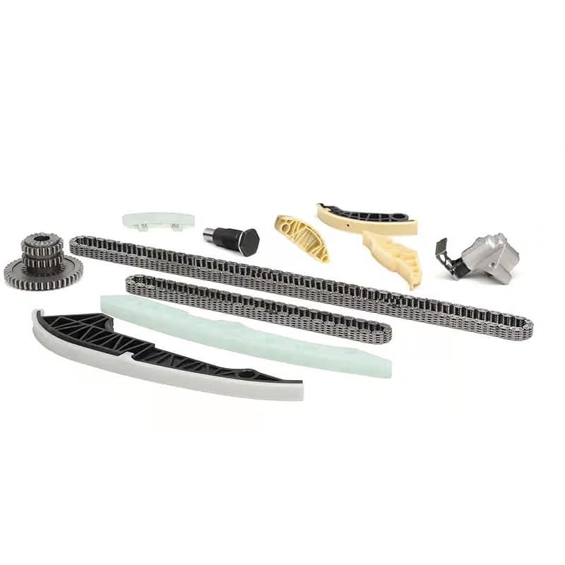 2.0 TSI EA888 Gen.2 Steuerketten-Kit BAR-TEK®