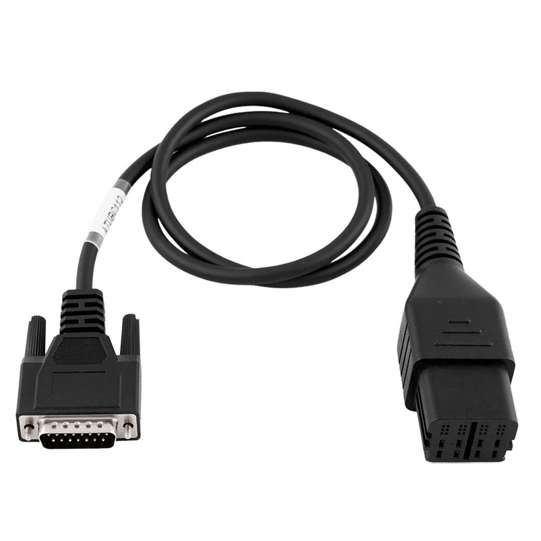 Bench Kabel für Mercedes MD1CP001