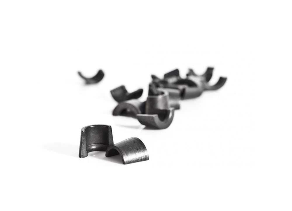 VW 1.8 - 2.0L 16V Ventilkeile Ferrea