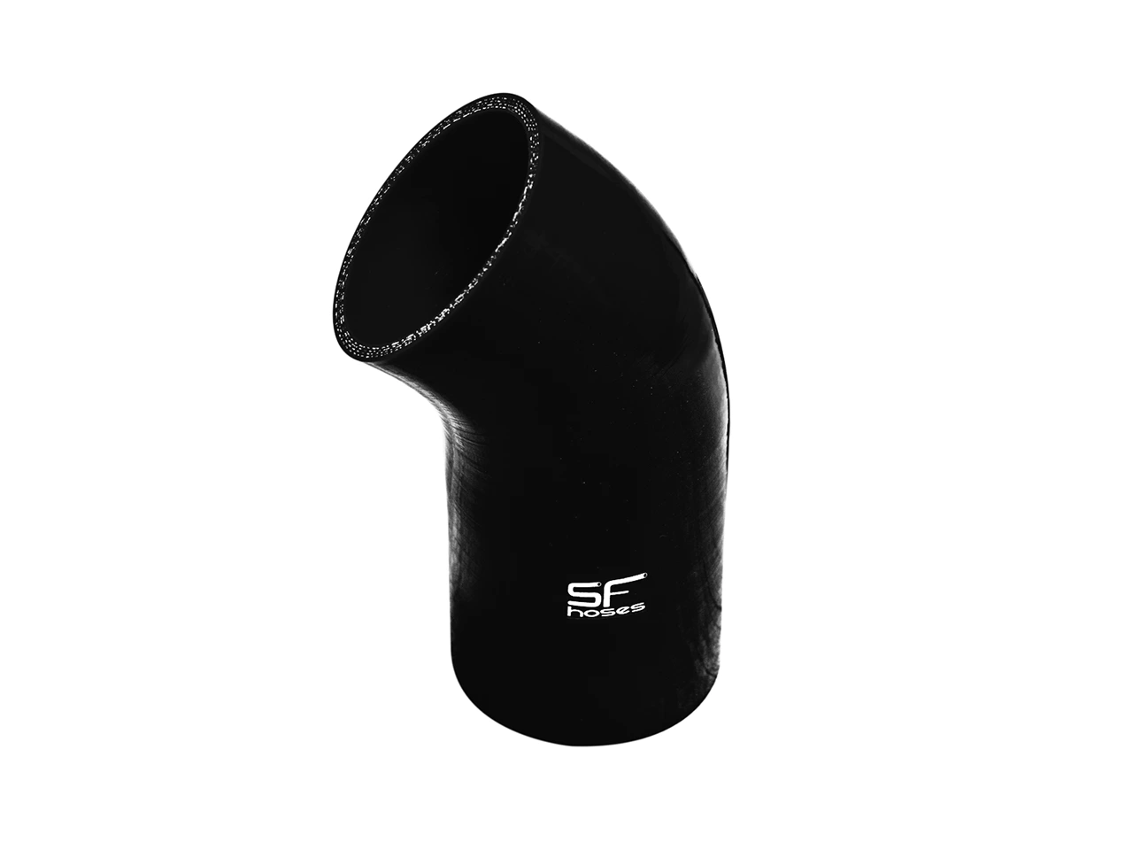 Ansaugschlauch Ford Focus ST Mk.3 250PS