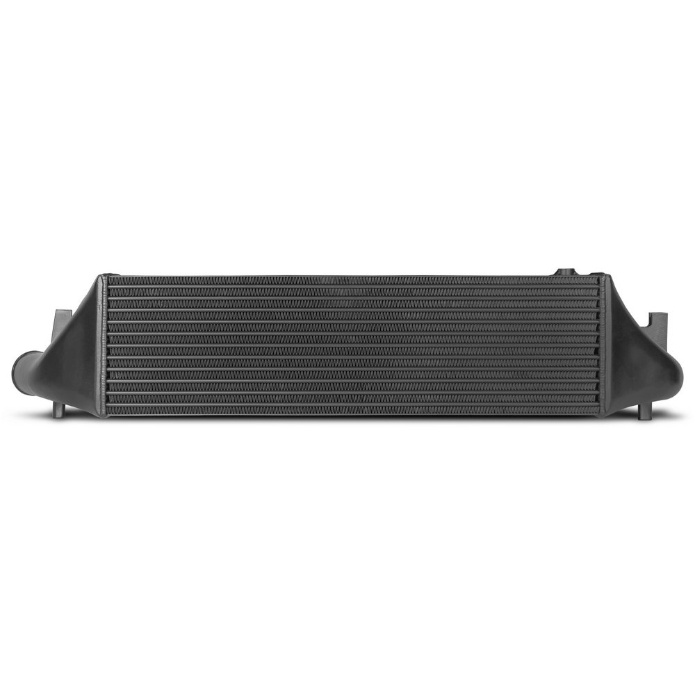Competition Ladeluftkühler Kit für Seat Ibiza 6J Cupra