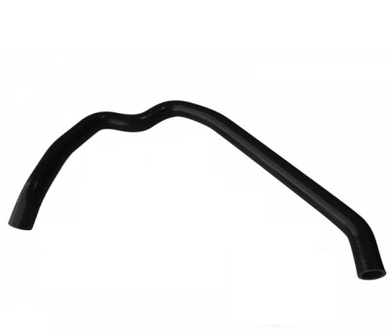 2.0L TFSI EA113 SUV Schlauch für K04 BAR-TEK®