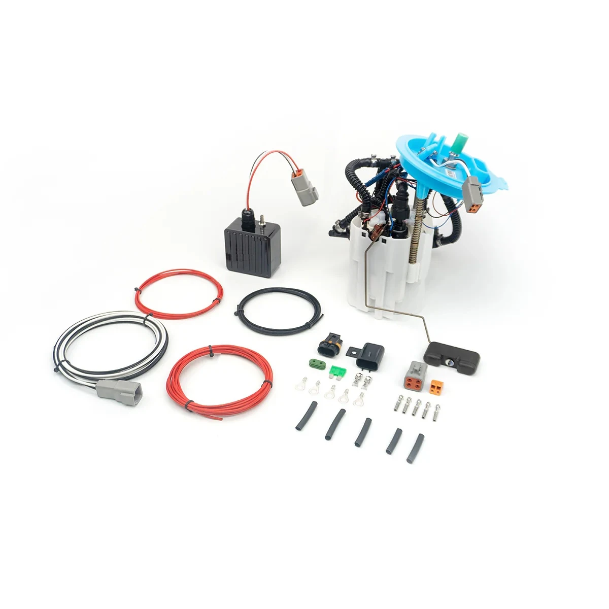 Garrett GTX3582R Gen II Rumpfgruppe 836019-5004S