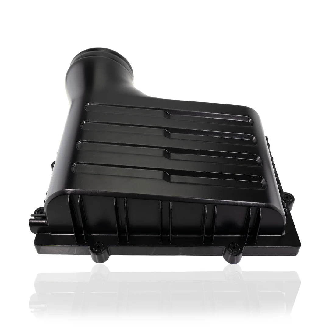 Tassenstößel hydraulisch Ø33mm