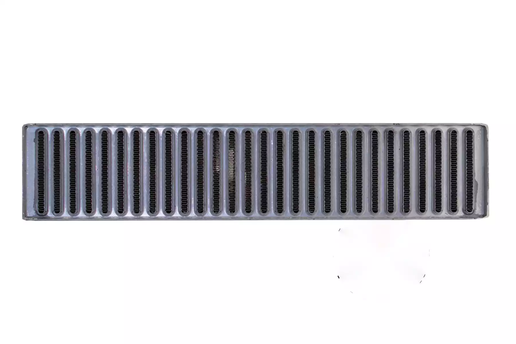 ProLine IC 250IC-28 Ladeluftkühlernetz Setrab - 58-11824