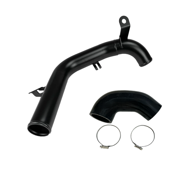 Turbo Outlet Pipe Druckrohr > LLK VAG 2.0 T(F)SI EA888 Gen.4 (z.B. Golf 8 GTI, Leon KL)