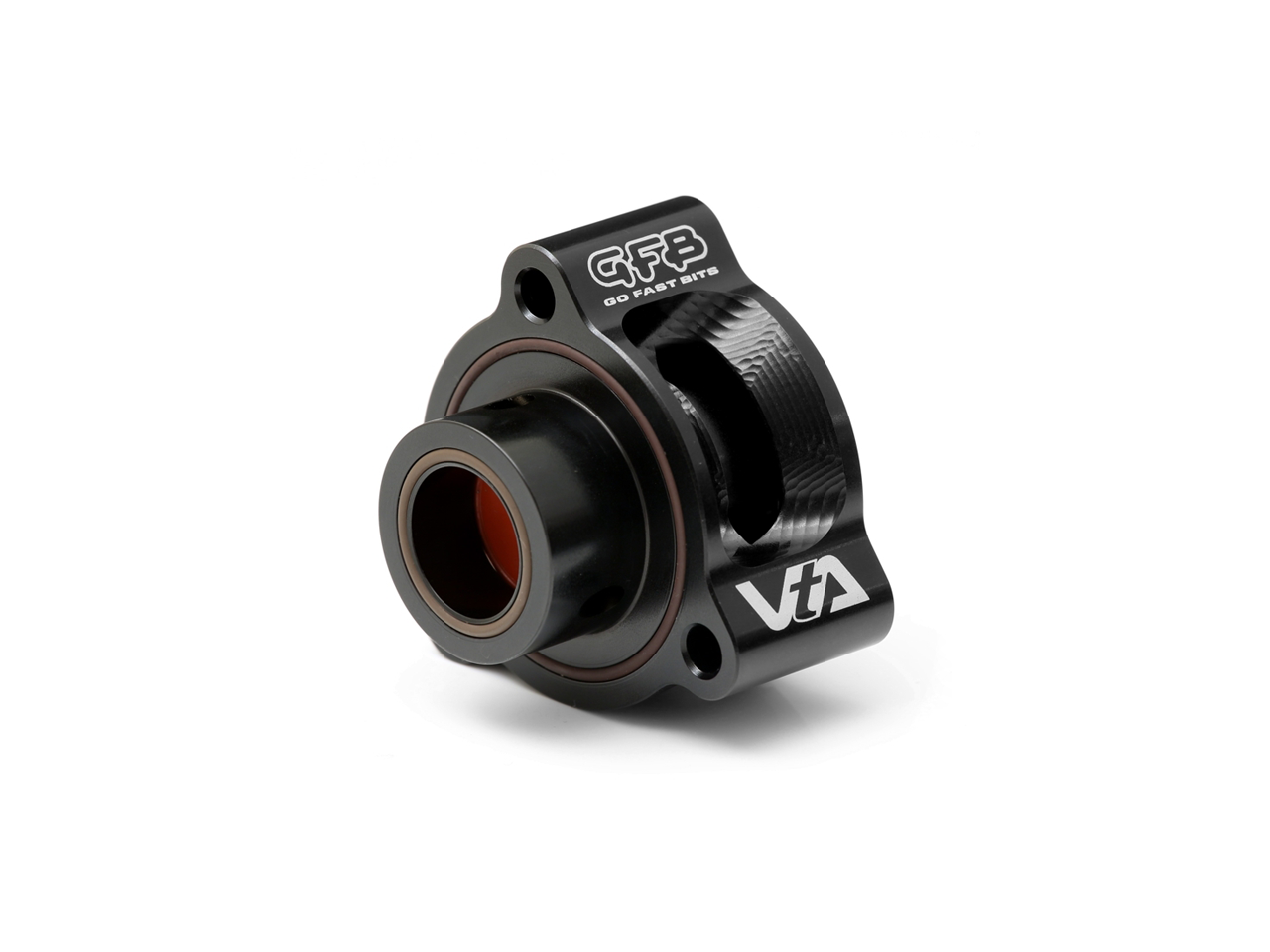 GFB VTA T9468 Blow Off Ventil Ford Focus ST Mk.4 280PS, Mustang 2.3L Ecoboost