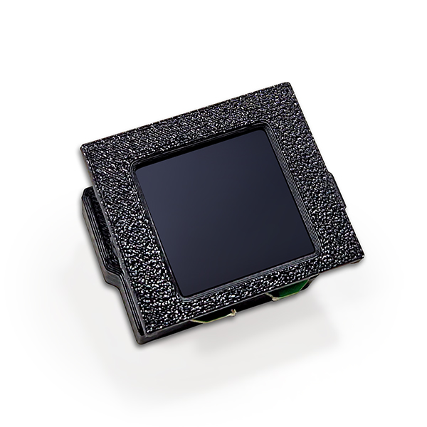 VW Golf MK1/2 (Typ 17) LHD/RHD (cluster) MFA 2.0 Gen2