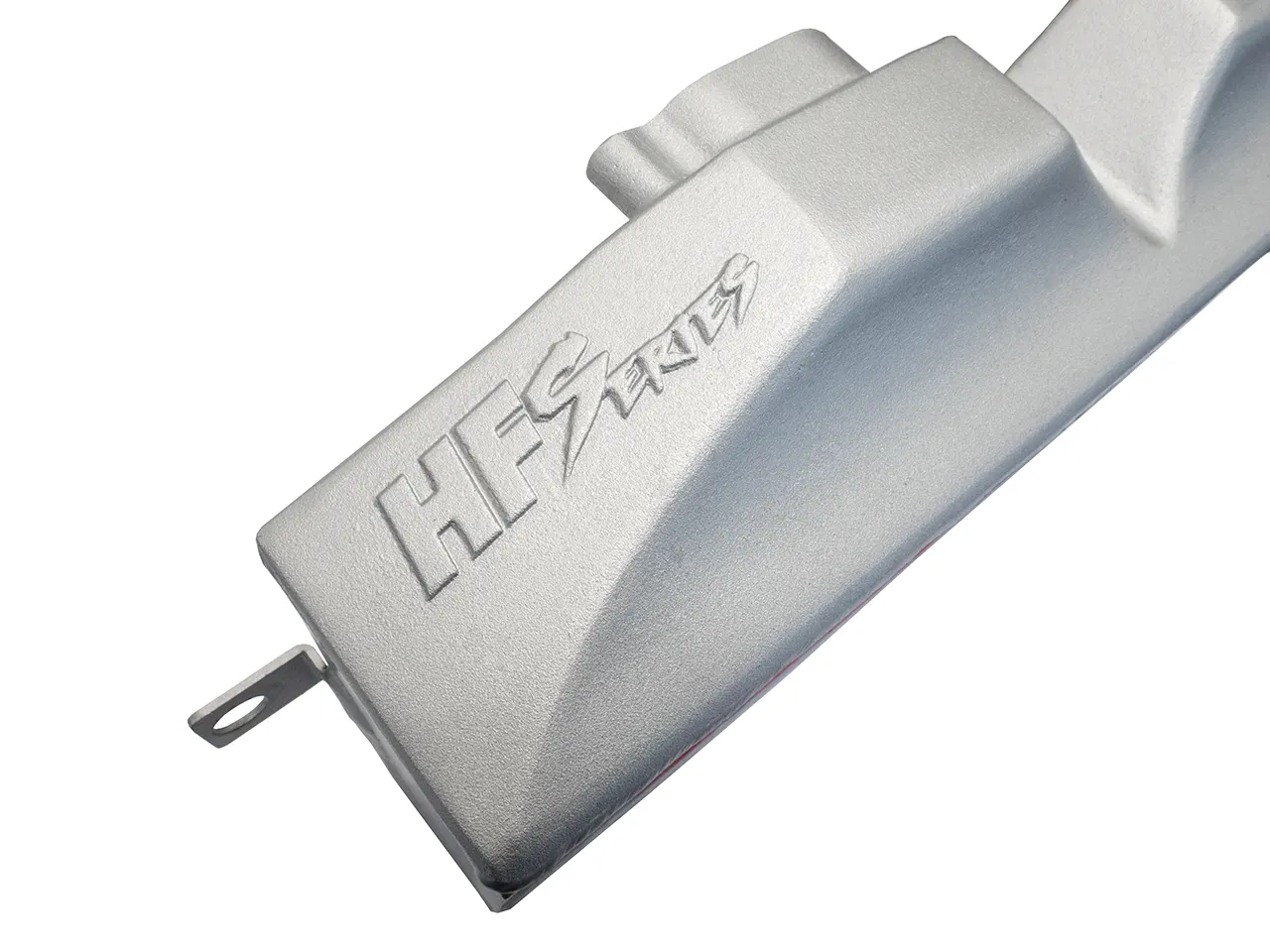 HF-Series Ladeluftkühler Subaru WRX STI 2.5 300PS