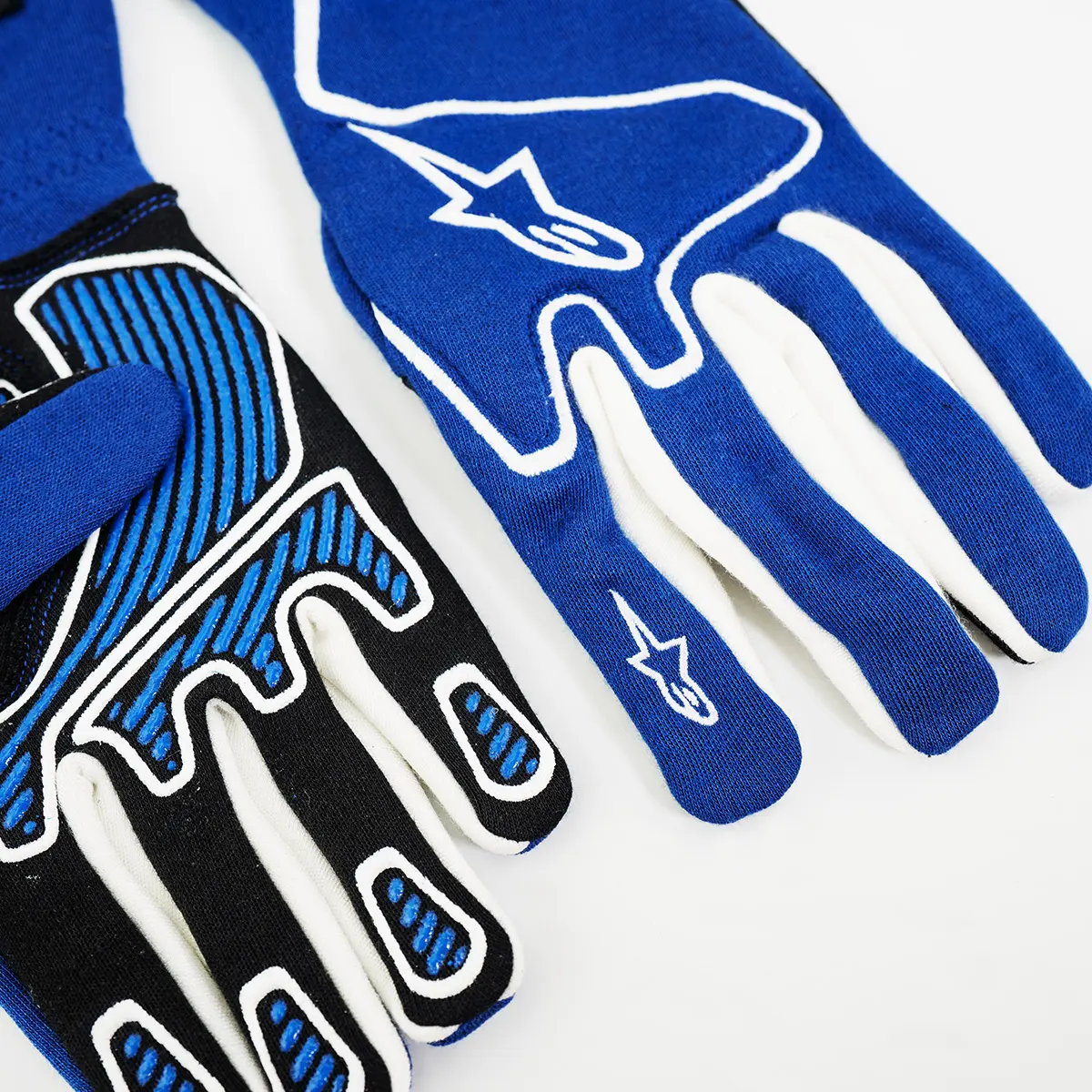 2.0 TSI EA888 evo4 Upgrade Antriebswellen BAR-TEK®