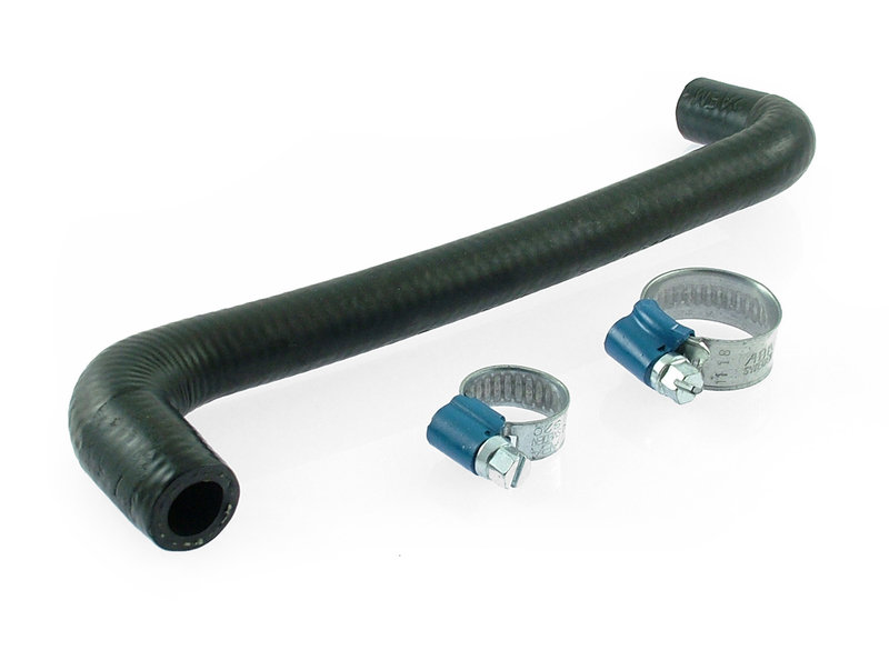 1.8T Upgrade-Schlauch für Kurbelgehäuse BAR-TEK®