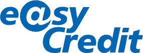 easyCredit