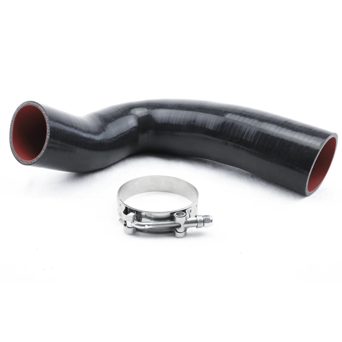 2.5 TFSI EA855 Stehbolzen Block ARP & BAR-TEK®