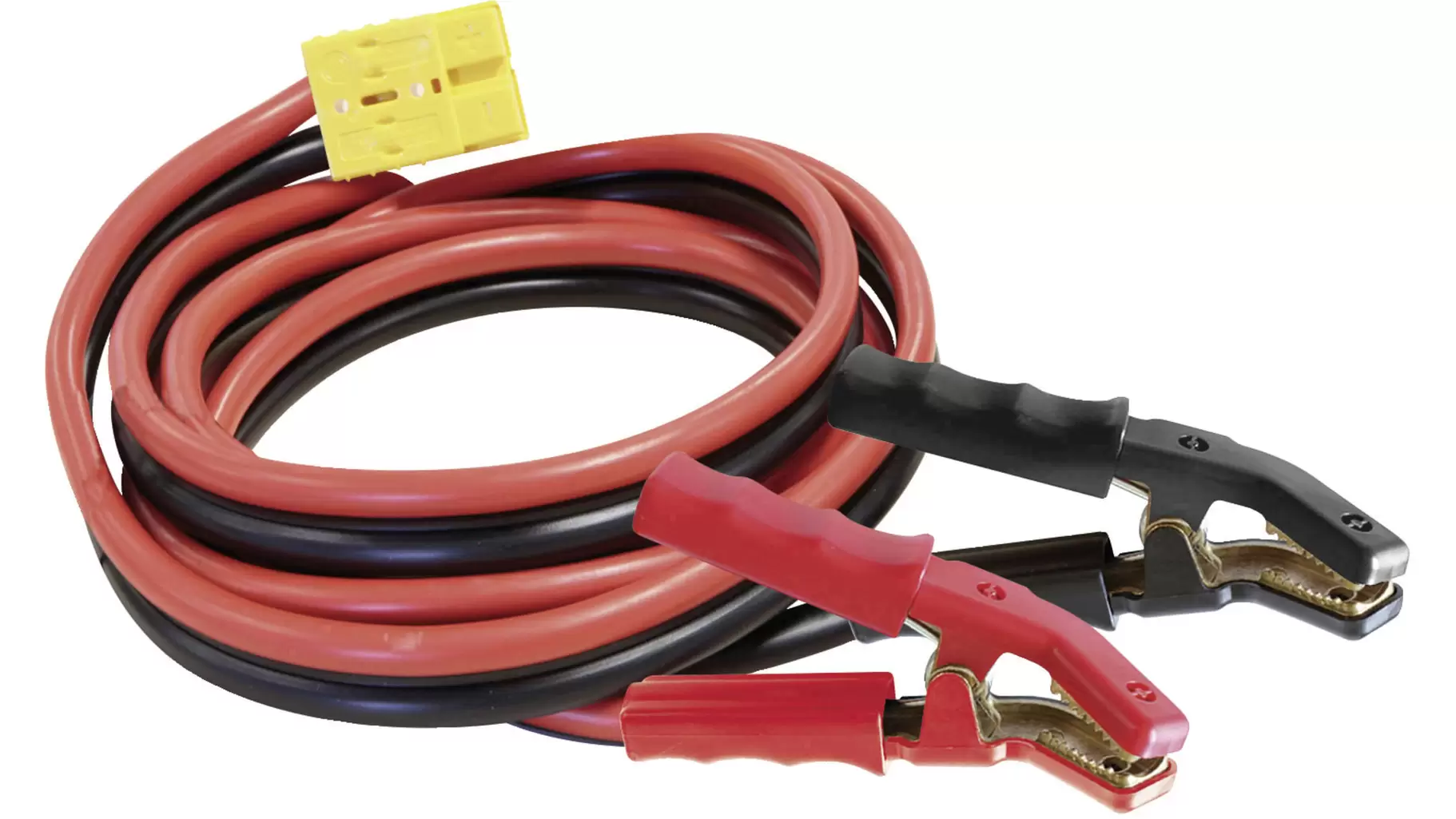 GYSFLASH 100.12 HF - 12 V - 100 A (Kabel 5m)