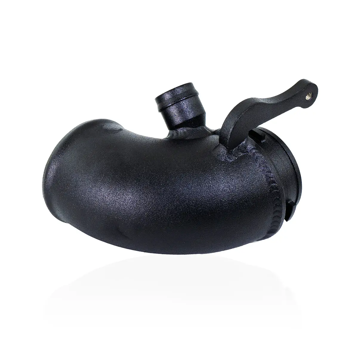 1.8 & 2.0 TSI EA888 Gen.3 MQB Turbo Inlet BAR-TEK®