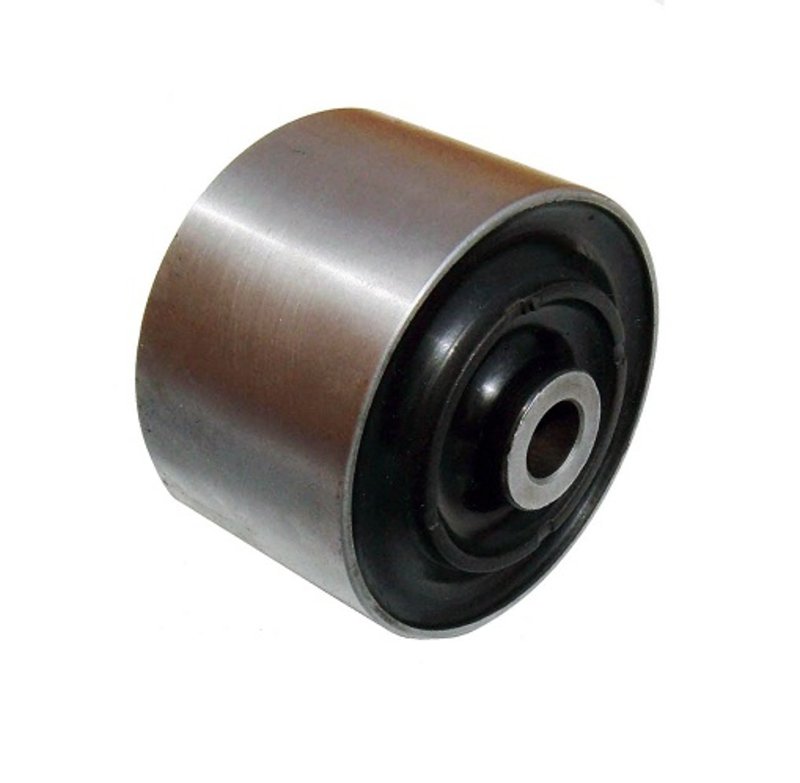 Citroen & Peugeot High Performance Drehmomentabstützlager (Rennstrecke)