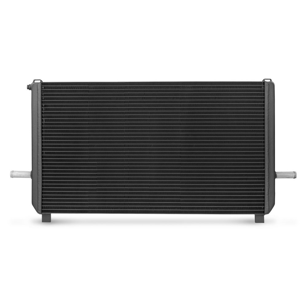 Front Wasserkühler für Mercedes GLA 45 AMG