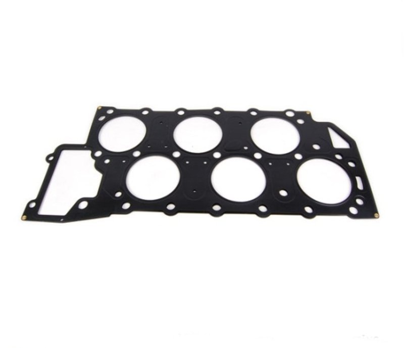 VR6 Weichstoff Zylinderkopf Dichtung BAR-TEK®