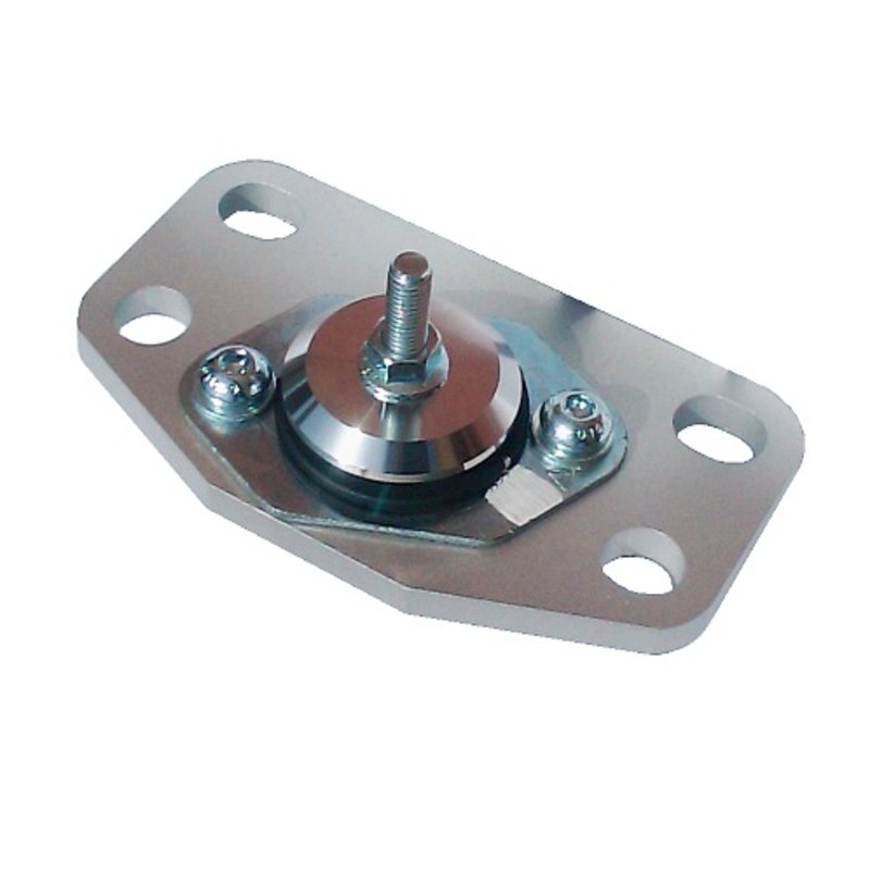 High Performance Motorlager Rechts (Strasse) REN202M