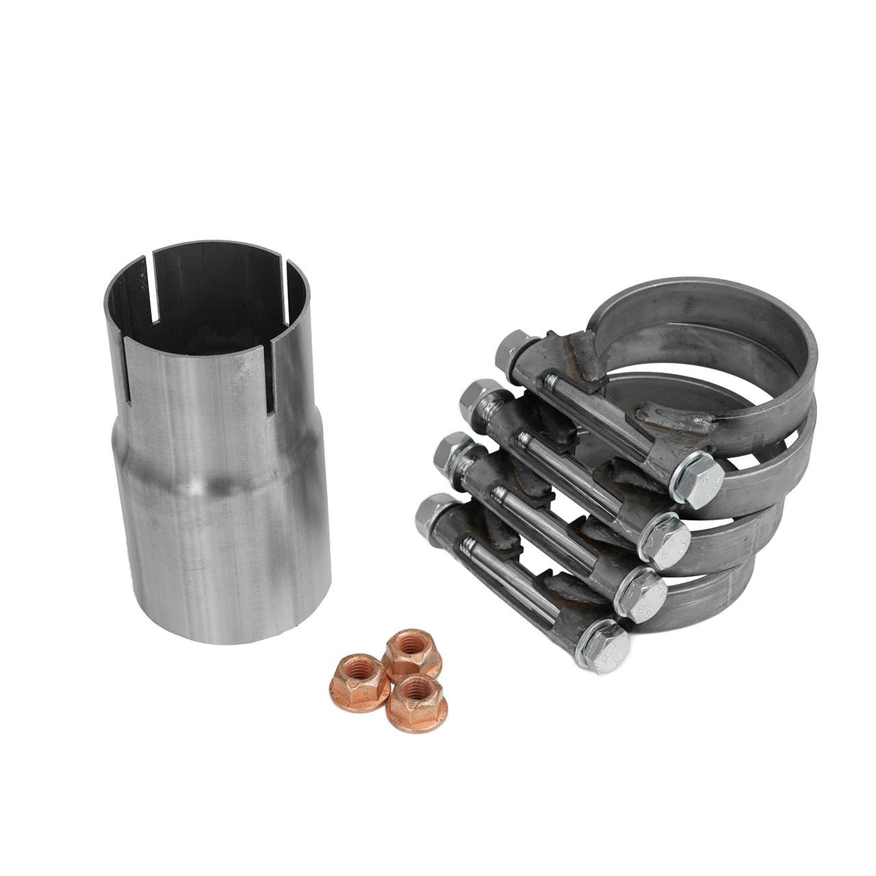 1.2 TSI Montageset für VAG06