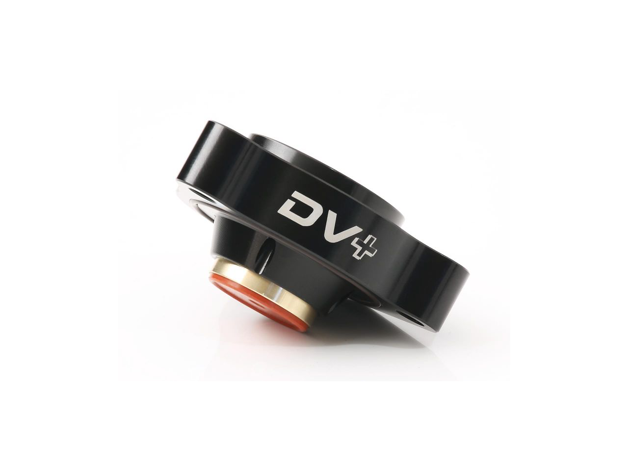 GFB DV+ T9357 Schubumluftventil BMW 1er-5er N20B20, M2 F87 N55B30, X-Modelle