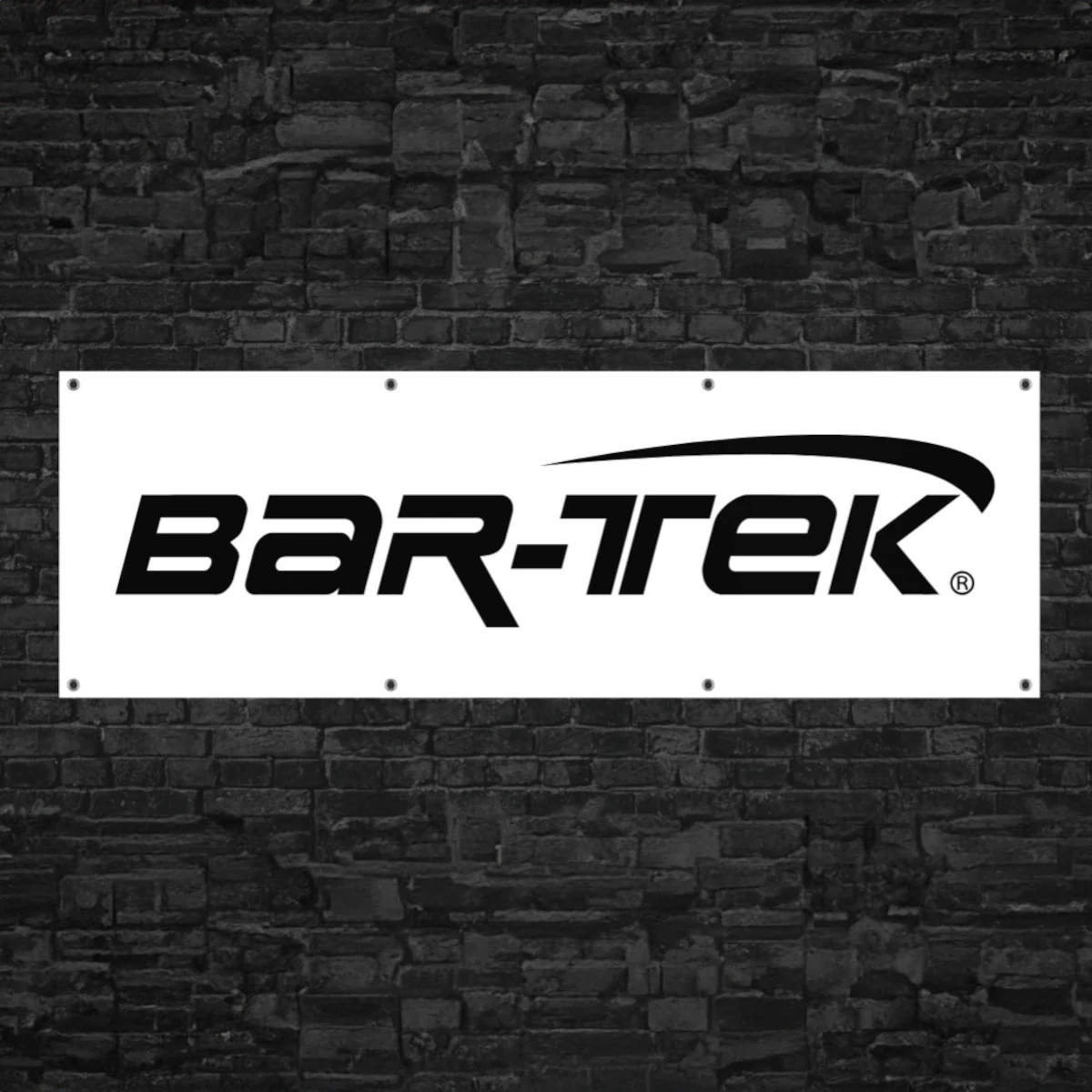 Verschlussschraube Wasserkanal für Garrett G-Serie Turbolader BAR-TEK®