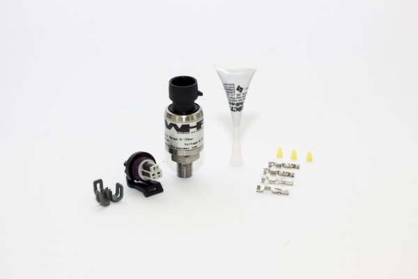 EMU Drucksensor Öl/Kraftstoff 10 bar