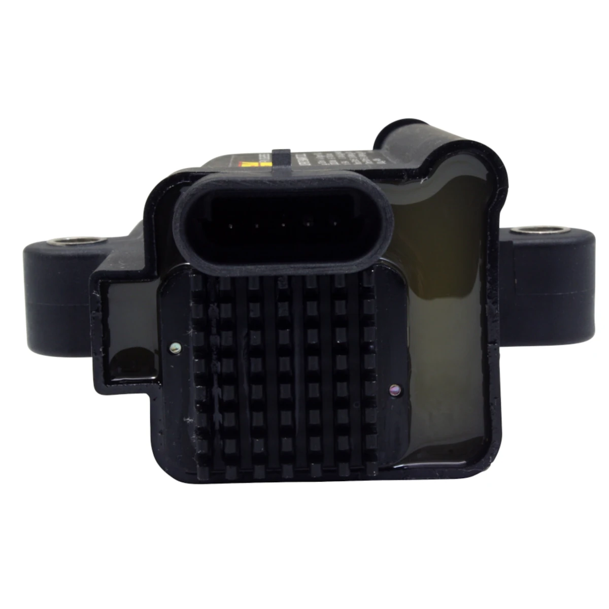 High Output IGBT Zuendspule mit Endstufe AEM