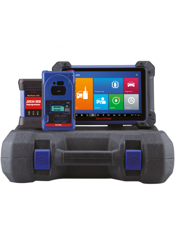 Autel Maxi IM IM608 PRO II