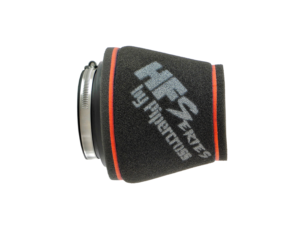 HF510 Luftfilter by Pipercross 160x150x89mm