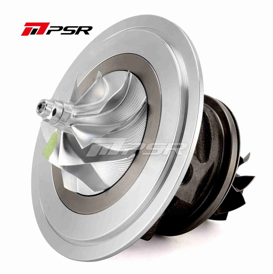 Pulsar PSR GTX2871 Gen2