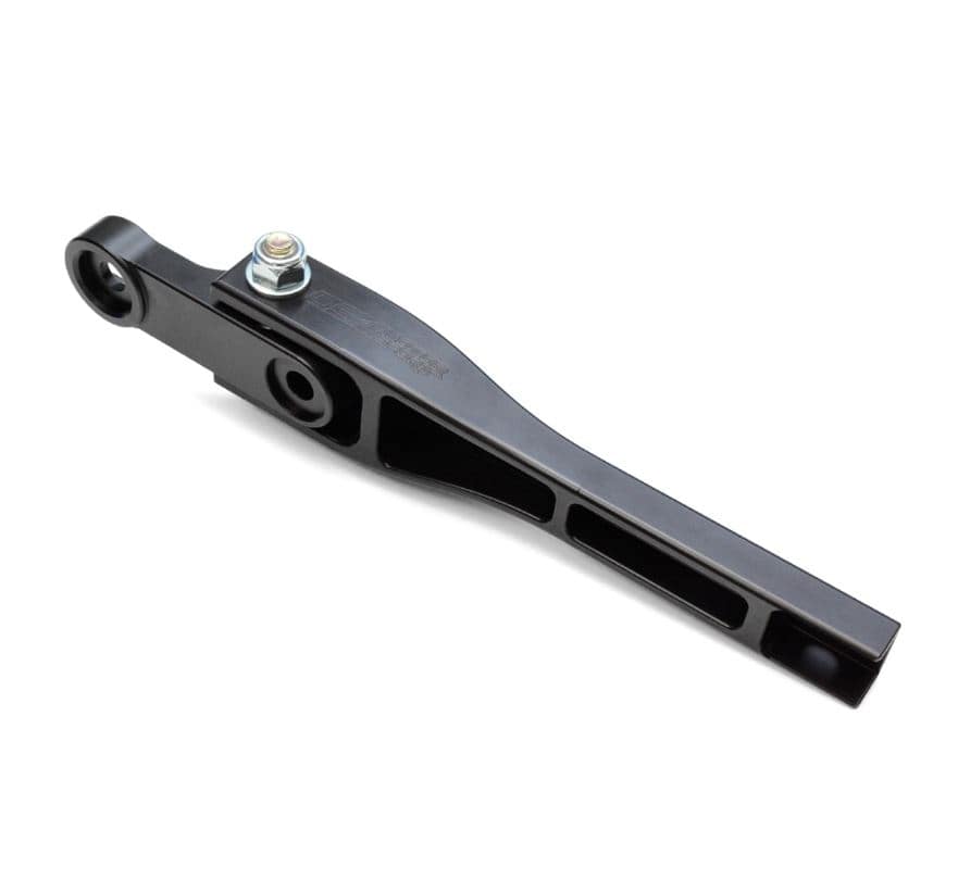 2.5 TFSI EA855 evo Drehmomentstütze 034Motorsport