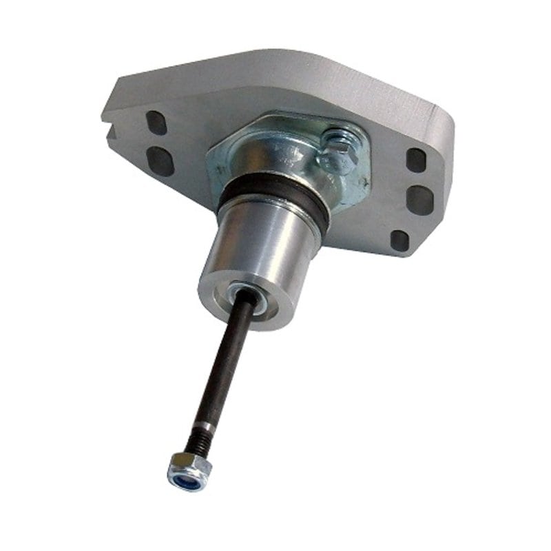 Fiat / Alfa High Performance Getriebelager (Rennstrecke)