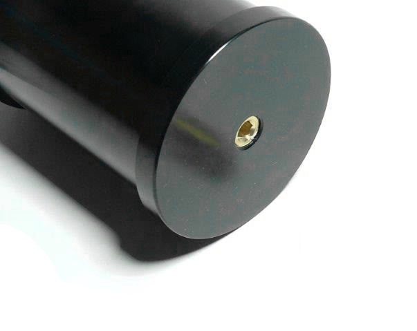 3.0L TDI EA896G2 Ölkühlerflansch BILLET BAR-TEK®