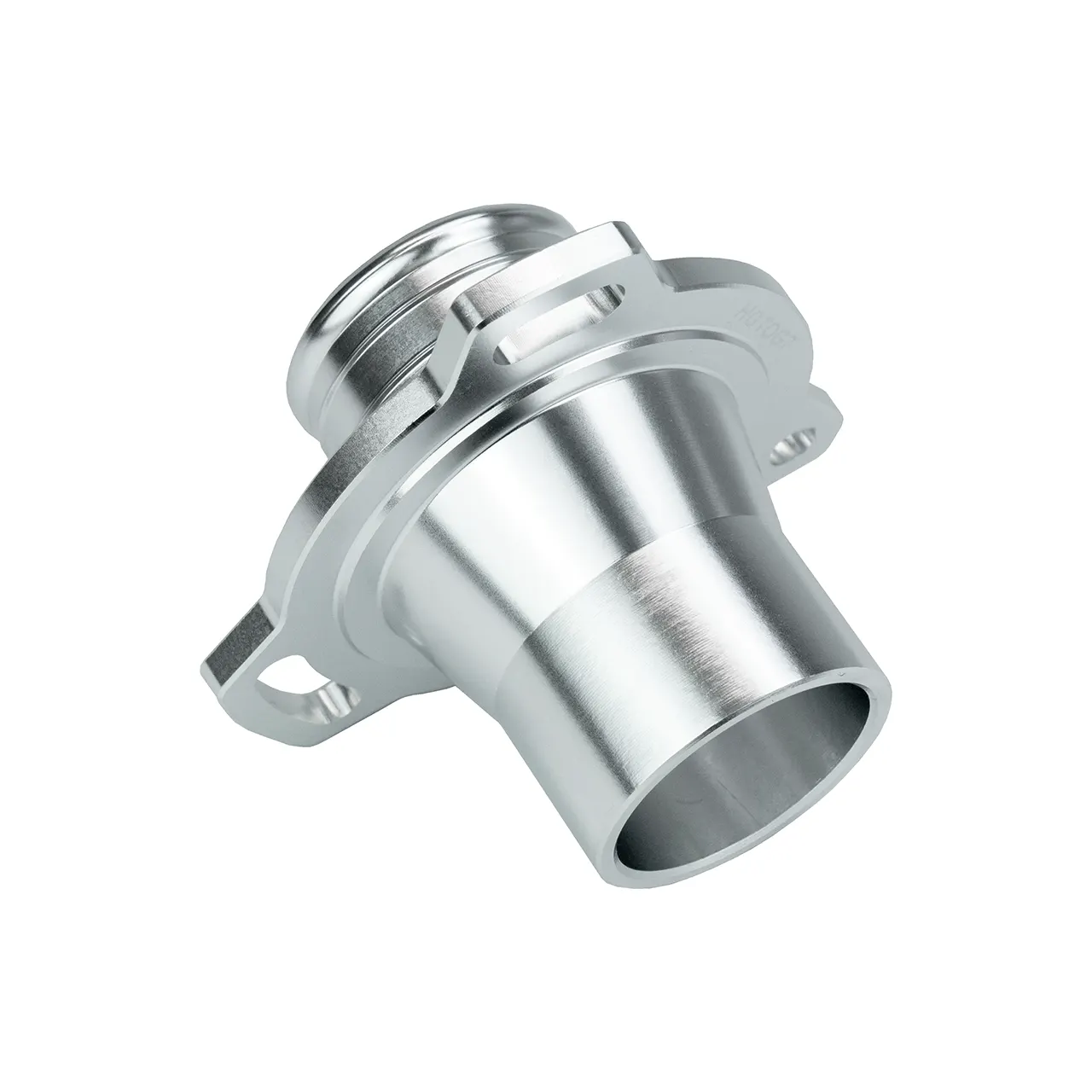 Turbo Outlet VAG 1.8-2.0 T(F)SI EA888 Gen.3 (z.B. Golf 7 GTI, S3 8V)-Copy