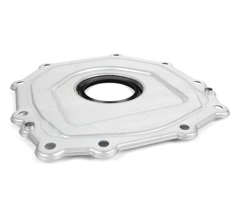 2.5L TFSI Audi RS3 & TTRS Wellendichtring Kurbelwelle