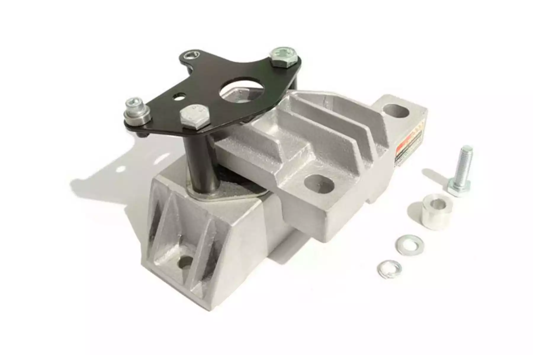 R32 Golf4 / TT MK1 High Performance Motorlager rechts (Rennstrecke) VAG405MX