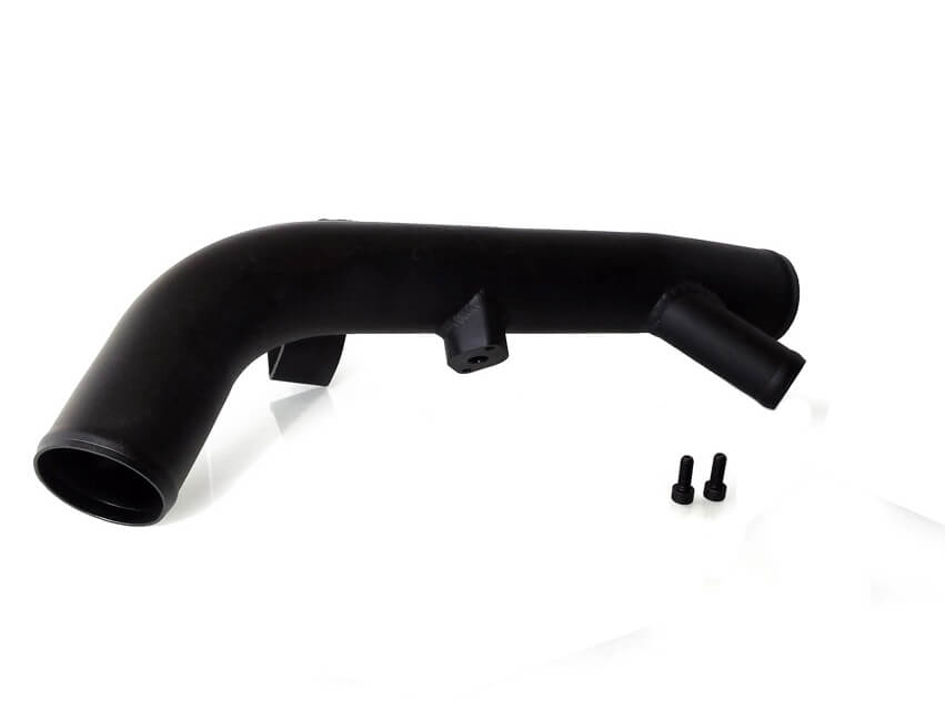 2.0L TFSI EA113 Powerrohr von BAR-TEK®