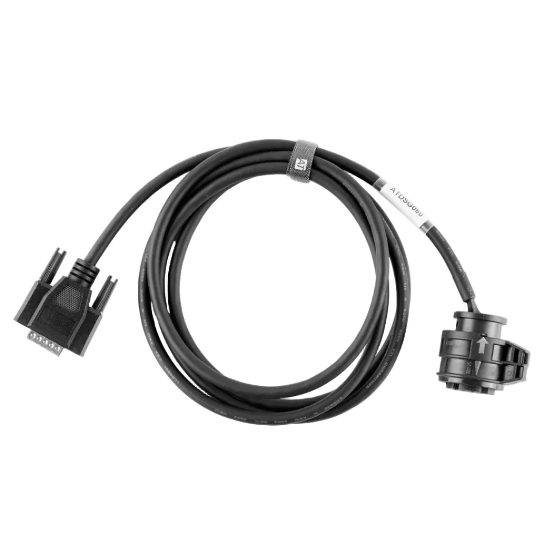 Bench Kabel füf DQ38x DSG