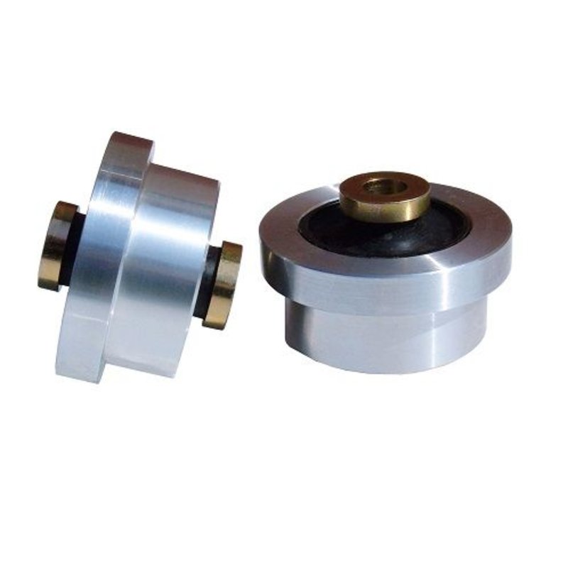 Renault Megane 2 RS225 Hintere Lagerung Vordere Motoraufhängung Vibra-Tech