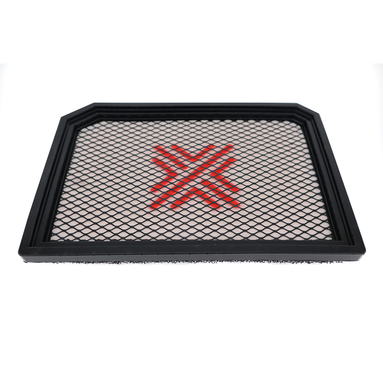 Pipercross Austauschfilter PP2018 Mercedes A W177, CLA 118, GLA 247 (220, 250, 35 AMG)