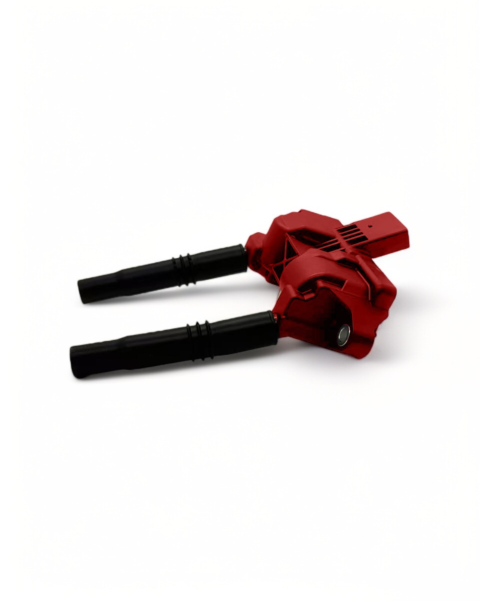 HG Hochleistungs Zündspule Mercedes AMG/C/R/G/GT/S63 & , V8 Bi Turbo 4.0L  M176.980/M177.980 /M178.9