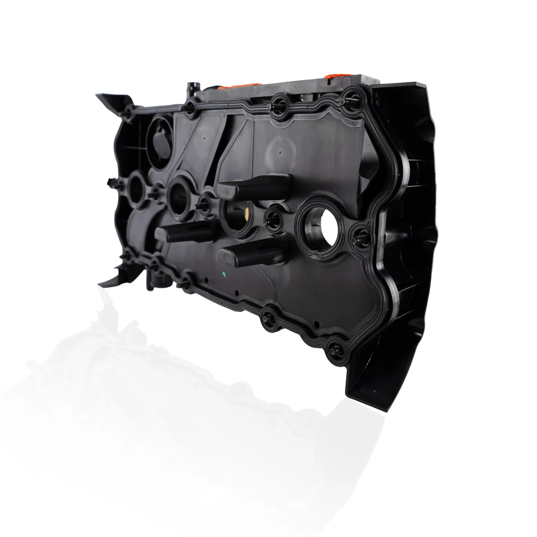 2.0L TFSI EA113 Ventildeckel BAR-TEK®