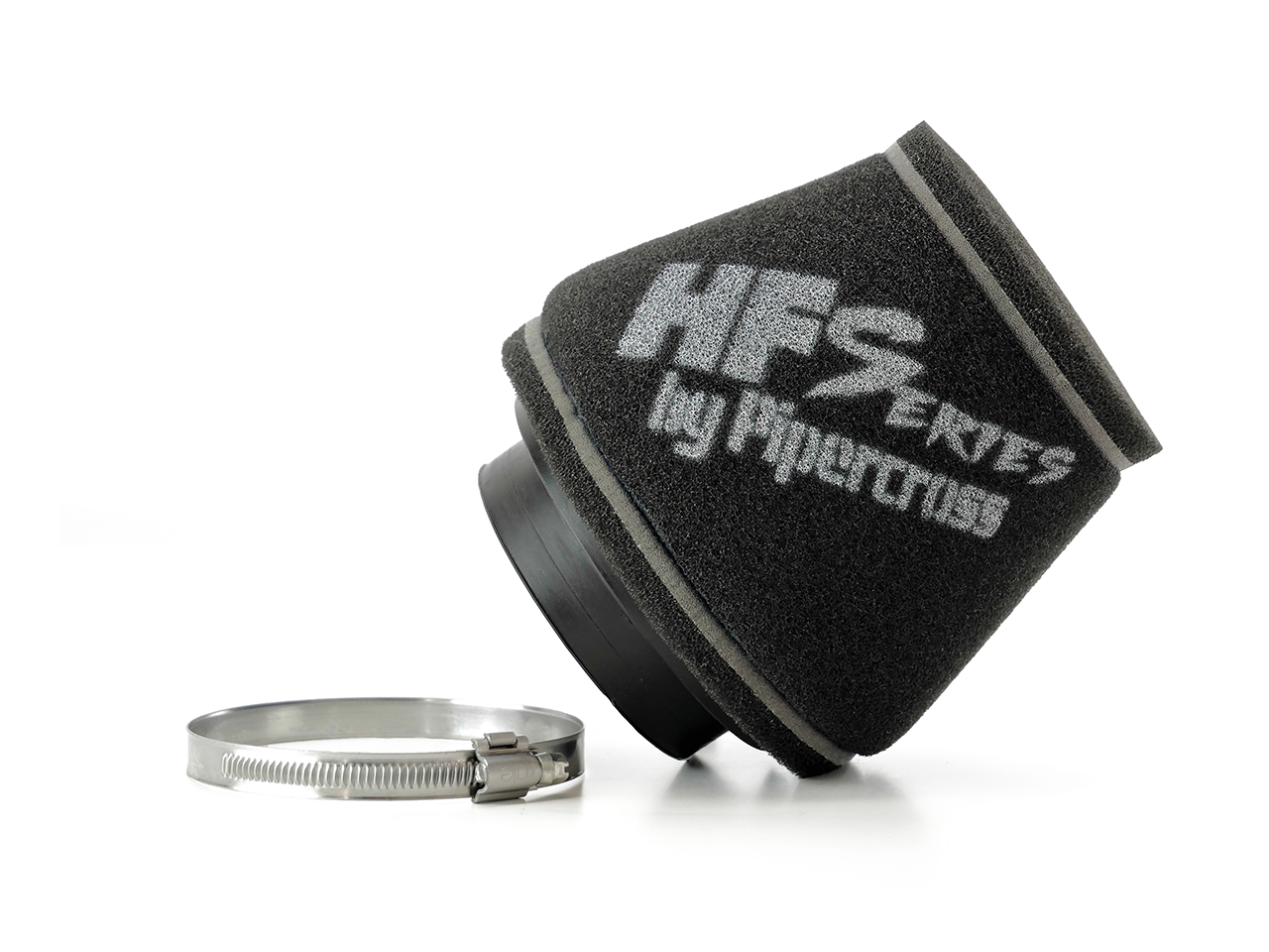 HF510 Luftfilter by Pipercross 160x150x89mm