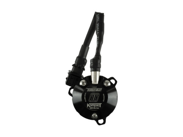 Blow Off Ventil VR9 Plumb Back passend für BMW N55 / N13 Motoren (ausgenommen M2/X4 M40i)