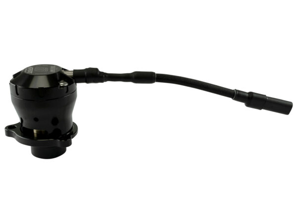 HJS ECE Downpipe passend für BMW S58B30 G8X M2/M3/M4