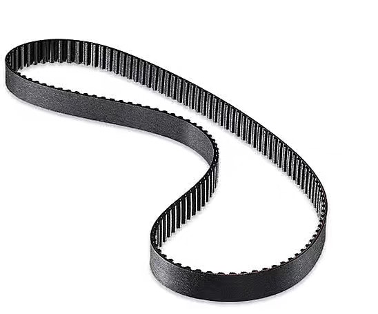 2.0L TFSI EA113 Zahnriemen GATES/Continental