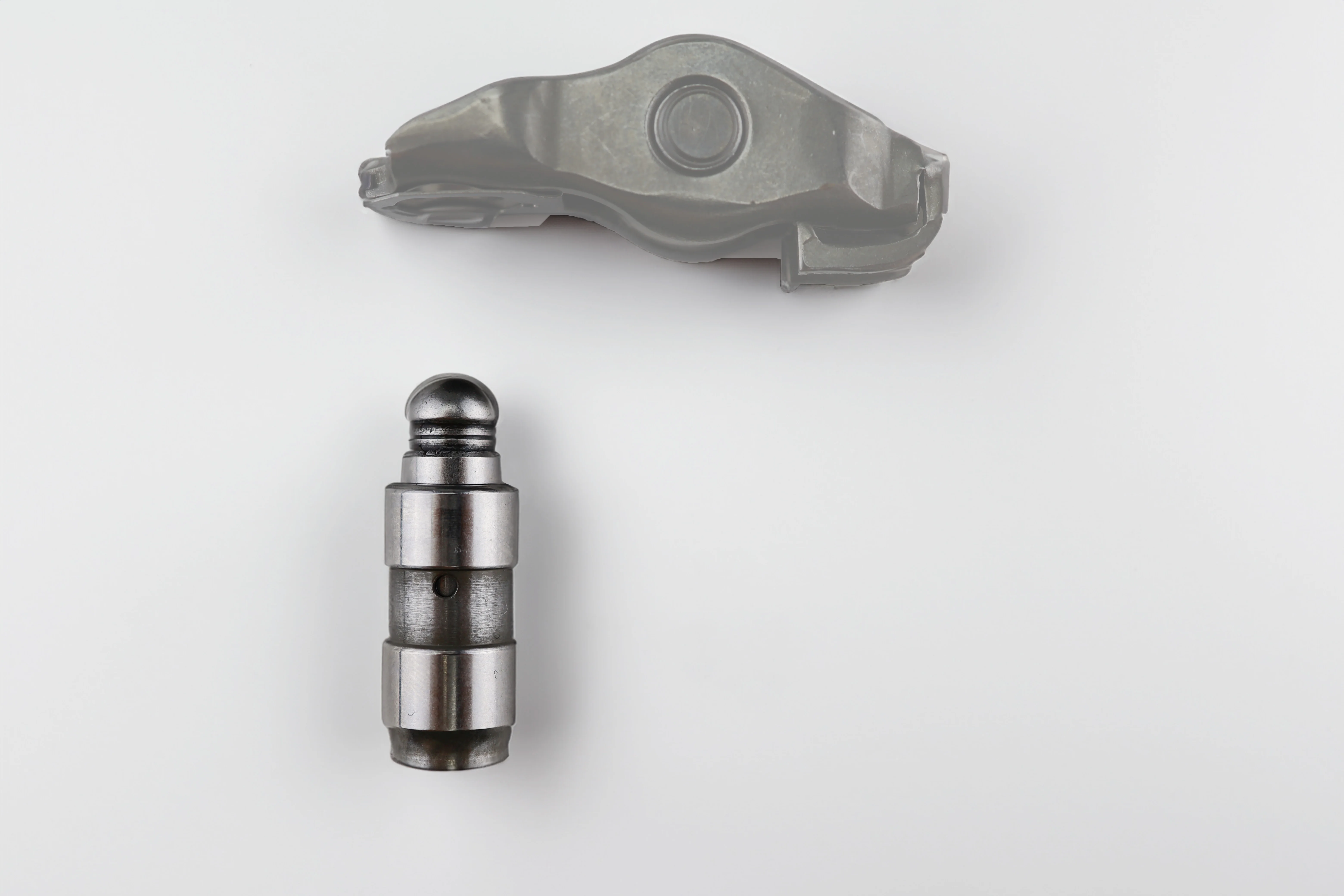 2.0 TFSI & TSI Einzel Hydrostößel