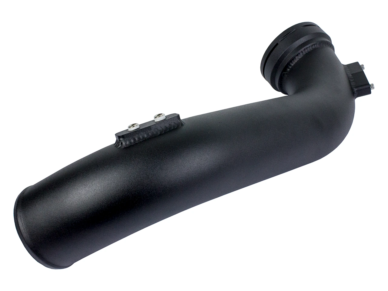 Charge Pipe BMW M135i, M235i, M2, 335i, 435i N55B30A